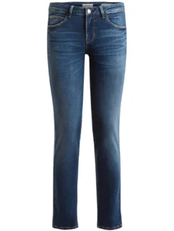CURVE X Jeans stretch skinny