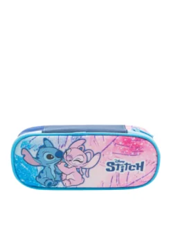 2CUTE Astuccio a bustina