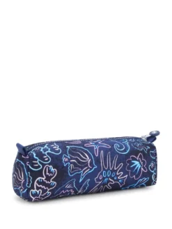 CUTE M Astuccio