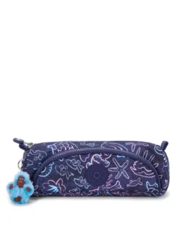CUTE M Astuccio