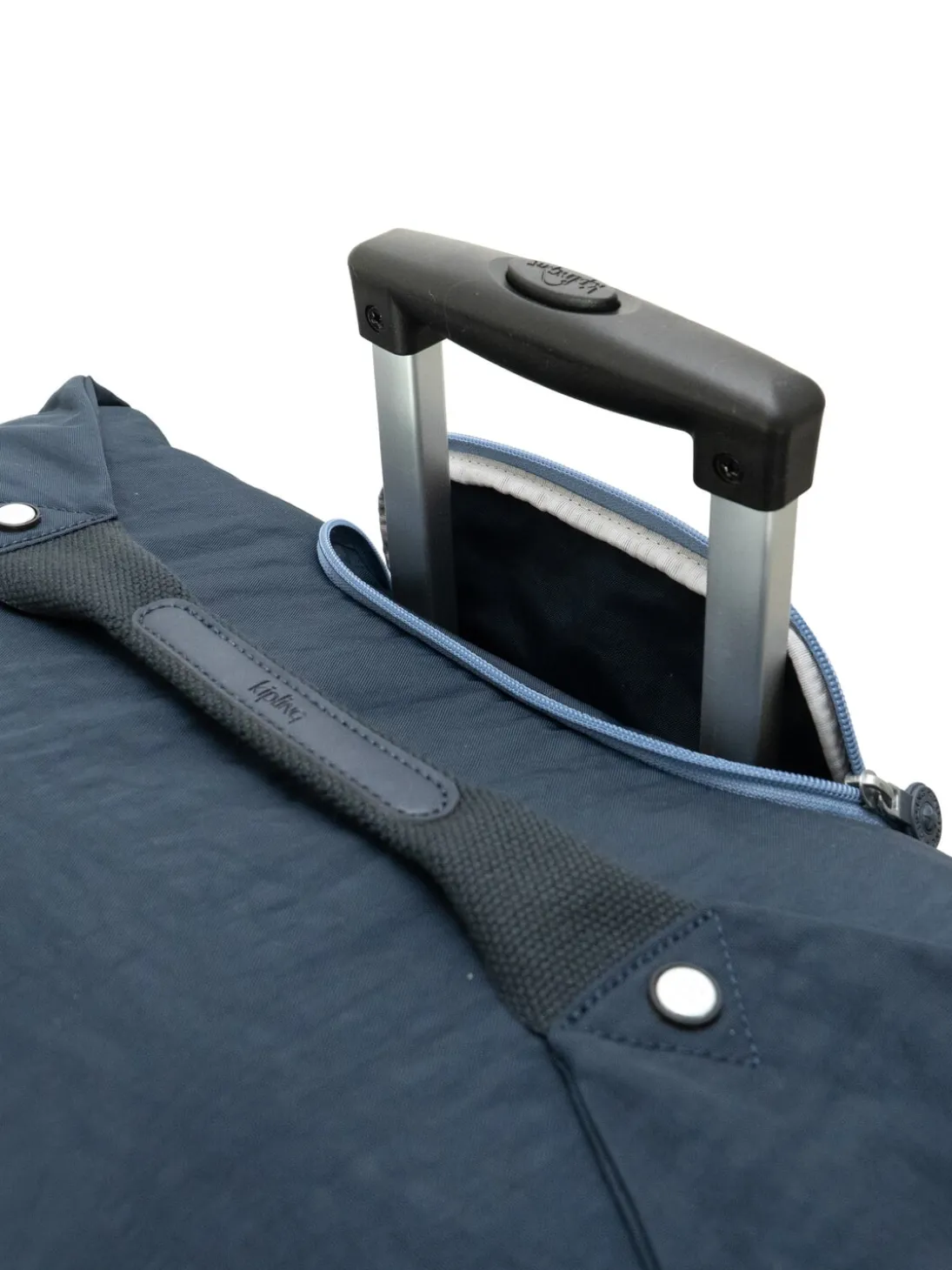 DARCEY L Trolley Grande