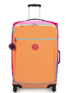DARCEY L Trolley Grande