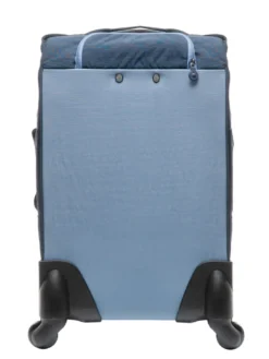 DARCEY S Trolley bagaglio a mano, 4 ruote