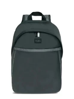 DARK MOOD Zaino porta PC 15"