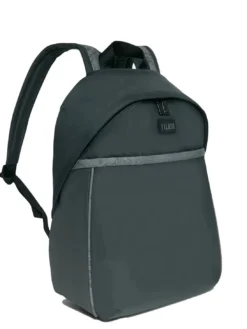 DARK MOOD Zaino porta PC 15"