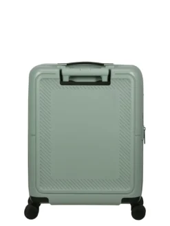 DASHPOP Bagaglio a Mano porta PC 15,6