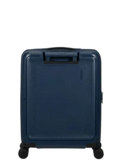 DASHPOP Bagaglio a Mano porta PC 15,6