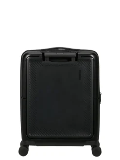 DASHPOP Bagaglio a Mano porta PC 15,6", espandibile