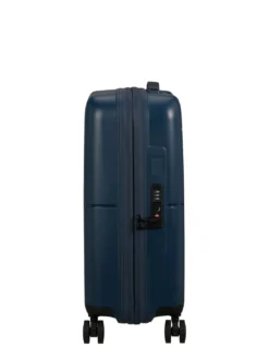 DASHPOP DISNEY Trolley Bagaglio a Mano, espandibile