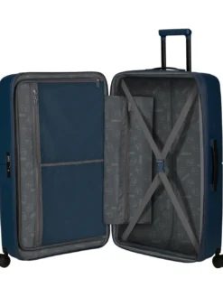DASHPOP Trolley Grande, espandibile