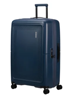 DASHPOP Trolley Grande, espandibile