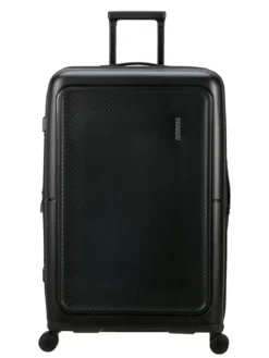 DASHPOP Trolley Grande, espandibile