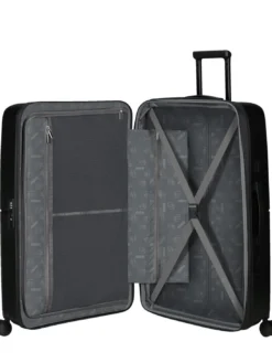 DASHPOP Trolley Grande, espandibile