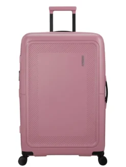 DASHPOP Trolley Grande, espandibile