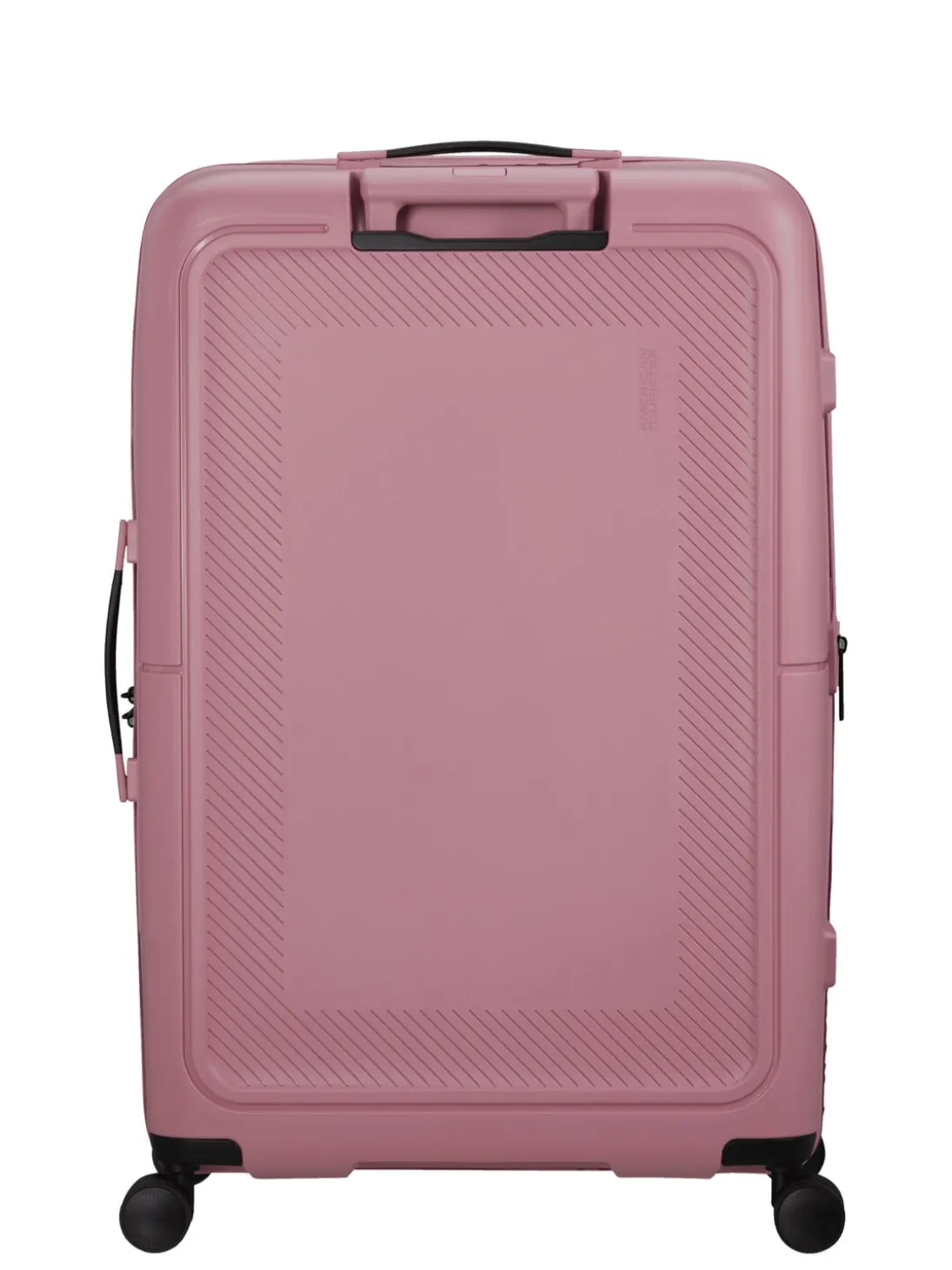 DASHPOP Trolley Grande, espandibile