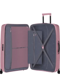 DASHPOP Trolley Grande, espandibile