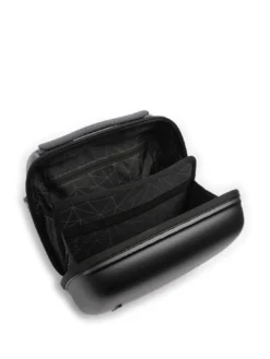 D-DROP 2.0 Beauty case rigido con tracolla