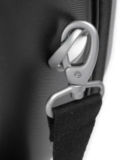 D-DROP 2.0 Beauty case rigido con tracolla