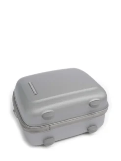 D-DROP 2.0 Beauty case rigido con tracolla