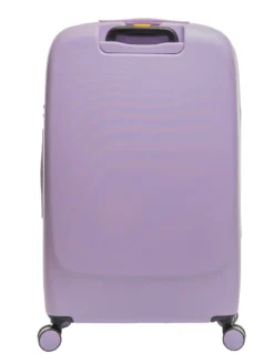 D-DROP 2.0 Trolley misura grande