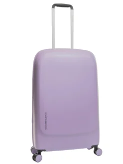 D-DROP 2.0 Trolley misura grande