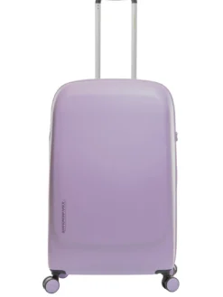 D-DROP 2.0 Trolley misura grande