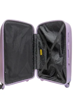D-DROP 2.0 Trolley misura grande