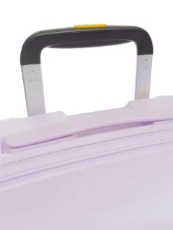 D-DROP 2.0 Trolley misura grande