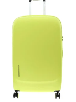 D-DROP 2.0 Trolley misura grande