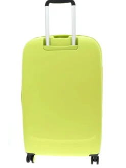 D-DROP 2.0 Trolley misura grande