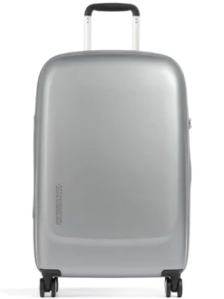 D-DROP 2.0 Trolley misura media