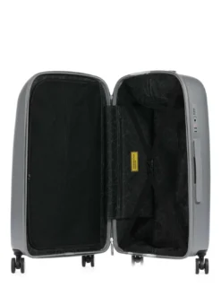 D-DROP 2.0 Trolley misura media