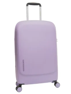 D-DROP 2.0 Trolley misura media