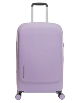 D-DROP 2.0 Trolley misura media