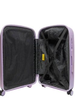 D-DROP 2.0 Trolley misura media