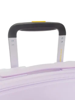 D-DROP 2.0 Trolley misura media