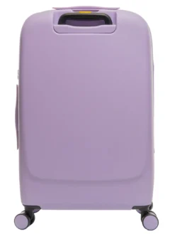 D-DROP 2.0 Trolley misura media