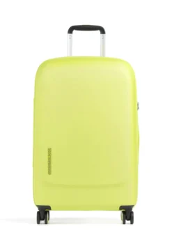 D-DROP 2.0 Trolley misura media