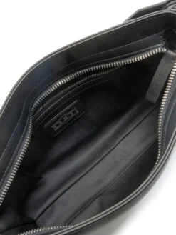 DEBBIE Borsa a spalla