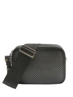 DEBBIE Mini Camera Bag a tracolla