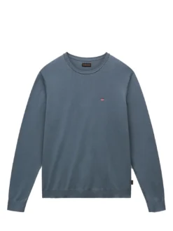 DECATUR Maglione in cotone