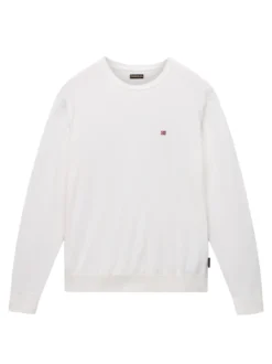 DECATUR Maglione in cotone