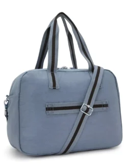 DEFEA XL Borsa a spalla, con tracolla