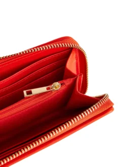 DELFY Portafoglio small