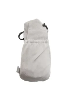 DELUXE Mascherina da viaggio