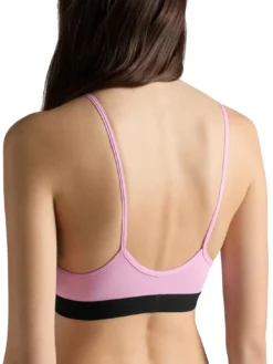 DEMENHIM Set 2 Reggiseni