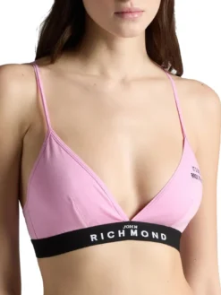 DEMENHIM Set 2 Reggiseni