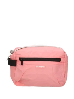 DEMU Beauty case in nylon