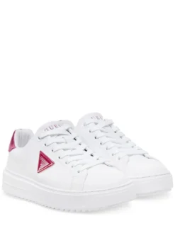 DENESA Sneakers