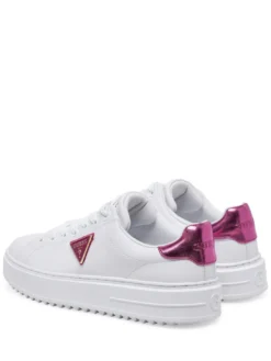 DENESA Sneakers